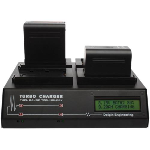 JVC  Quad Turbo Charger TC400JVC650TDM, JVC, Quad, Turbo, Charger, TC400JVC650TDM, Video