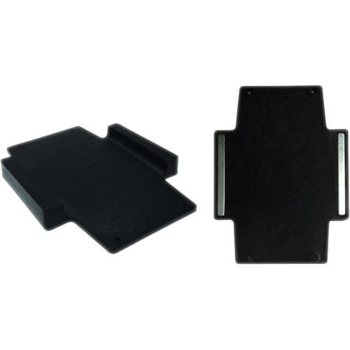 KJB Security Products GPS821 Magnet Mount for GPS803 GPS821