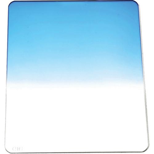 Kood Z-Pro Series Soft-Edge Graduated Light Blue 0.3 FZGB1