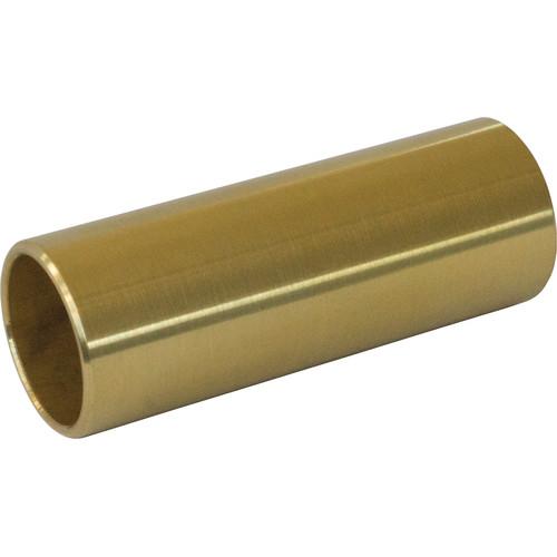 LATCH LAKE Cost/Performance Series Brass Guitar Slide CPS-L