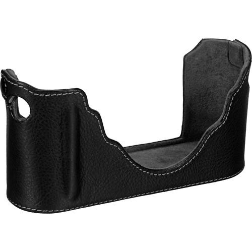 Leica Protector M Case for M or M-P Digital Camera 14886, Leica, Protector, M, Case, M, or, M-P, Digital, Camera, 14886,