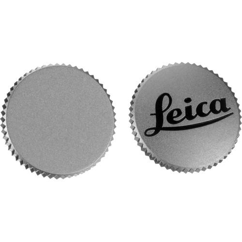 Leica Soft Release Button for M-System Cameras 14015, Leica, Soft, Release, Button, M-System, Cameras, 14015,