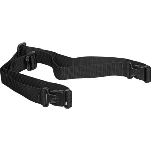 LensCoat Securing Straps for Xpandable Series Long Lens LLSS2BK, LensCoat, Securing, Straps, Xpandable, Series, Long, Lens, LLSS2BK