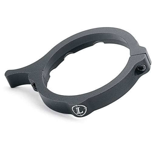 Leupold Throw Zoom Lever for Mark 6 Series Rifle Scopes 119423, Leupold, Throw, Zoom, Lever, Mark, 6, Series, Rifle, Scopes, 119423