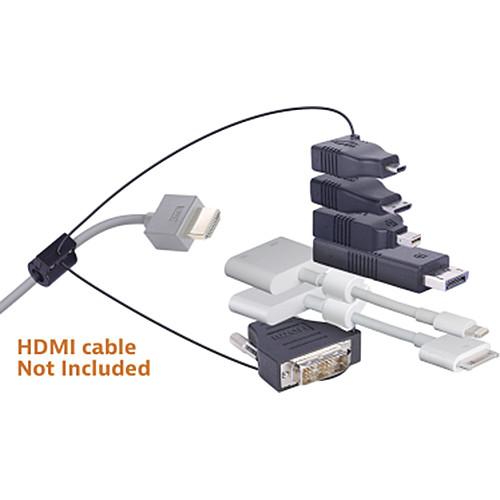 Liberty AV Solutions DL-AR392 DigitaLinx HDMI Adapter DL-AR392