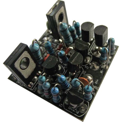 Lindell Audio Vintage OPA - Melcor 1731 Style Opamp OPA1731, Lindell, Audio, Vintage, OPA, Melcor, 1731, Style, Opamp, OPA1731,