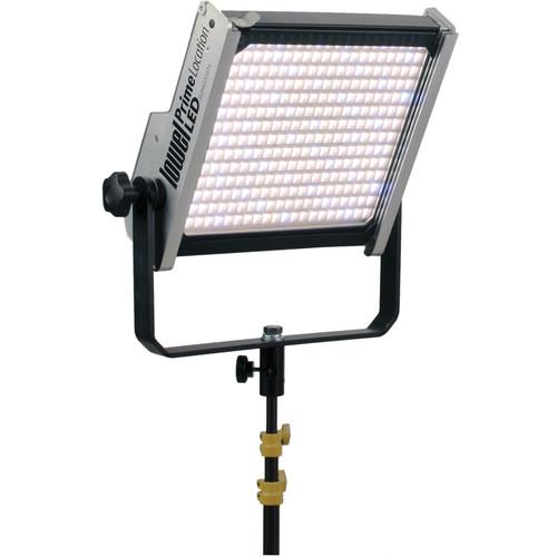 Lowel Prime Location Tungsten LED Light with V-Lock PL-01VTU, Lowel, Prime, Location, Tungsten, LED, Light, with, V-Lock, PL-01VTU,