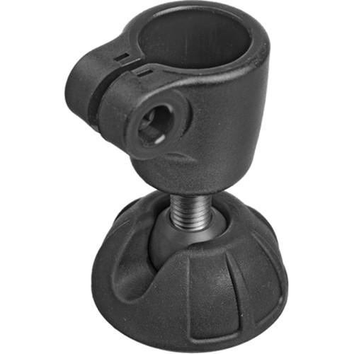 Manfrotto 12SCK3 Suction Cup Feet for Select Manfrotto 12SCK3