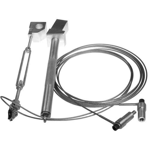 Matthews Intel-A-Jib Cable System (14') 377704-30