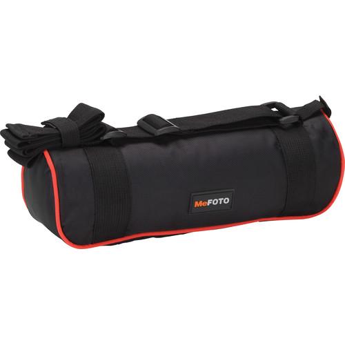 MeFOTO Carrying Case for Daytrip and Backpacker Tripods MF933
