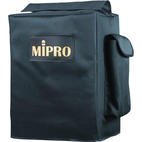 MIPRO SC-70 Protective Cover & Storage Bag SC-70, MIPRO, SC-70, Protective, Cover, Storage, Bag, SC-70,