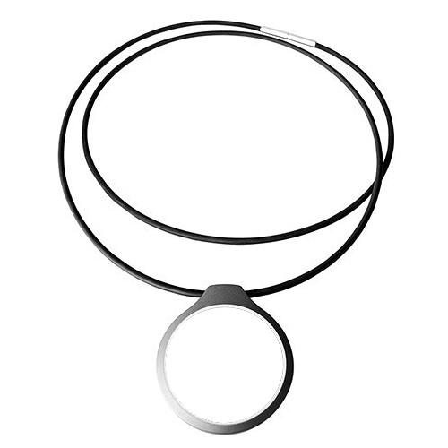 Misfit Wearables  Sport Necklace for Shine SN0A0