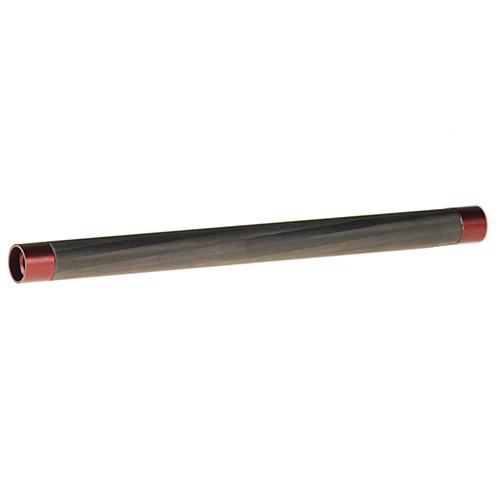 Movcam 206-0003-7 15mm Carbon Fiber Rod (8