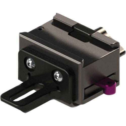 Movcam Riser Block for Sony A7S Camera Cage MOV-303-2202, Movcam, Riser, Block, Sony, A7S, Camera, Cage, MOV-303-2202,