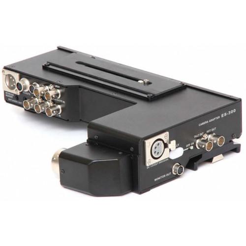 Nipros ES-300S-PAC Multi-Core Handheld Camera ES-300S-PAC