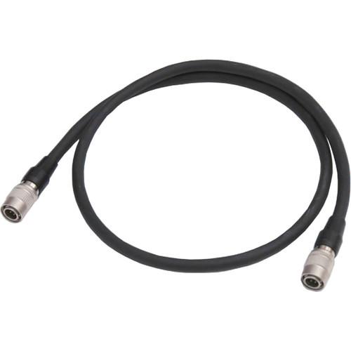 Nipros  Focus Control Cable for HDS-300 ASC-FR1P
