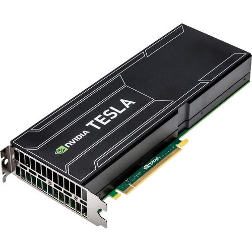 NVIDIA Tesla K40 GPU Accelerator 900-22081-0040-000, NVIDIA, Tesla, K40, GPU, Accelerator, 900-22081-0040-000,