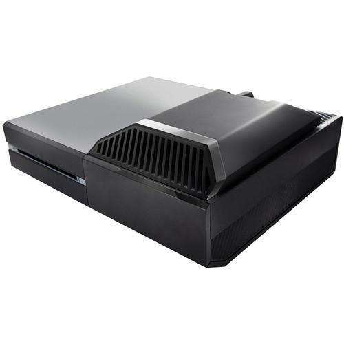 Nyko  Xbox One Intercooler (Black) 86117