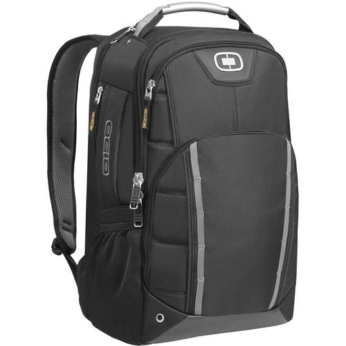 OGIO  Axle Backpack for 17