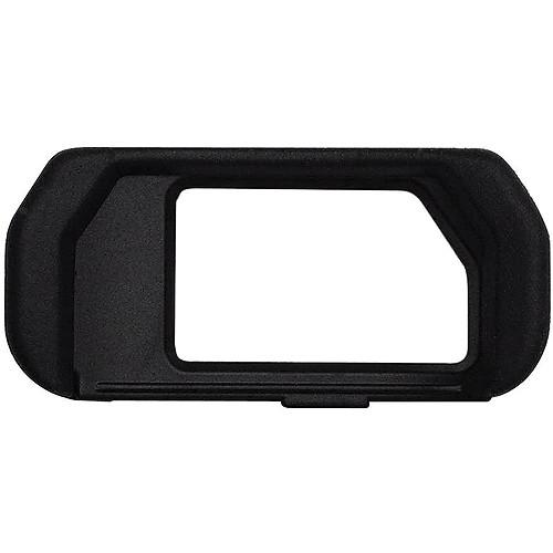 Olympus EP-12 Standard Replacement Eyecup for OM-D V329150BW000, Olympus, EP-12, Standard, Replacement, Eyecup, OM-D, V329150BW000