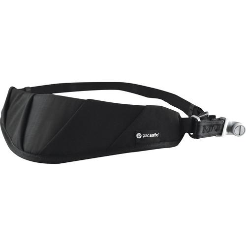 Pacsafe Carrysafe 150 Anti-Theft Sling Camera Strap 15280100