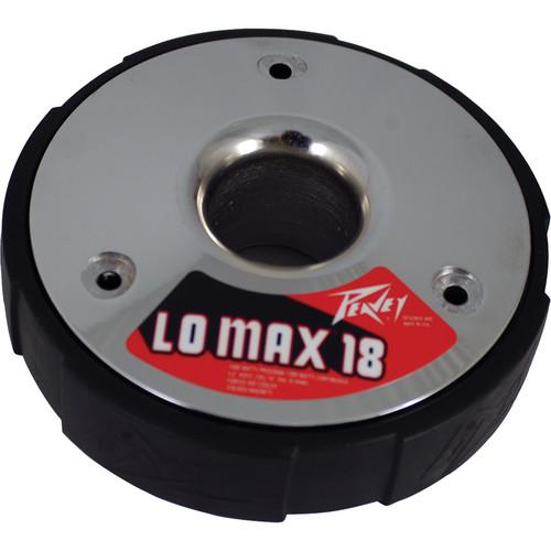 Peavey  Lo Max Magnet Structure 00560420, Peavey, Lo, Max, Magnet, Structure, 00560420, Video