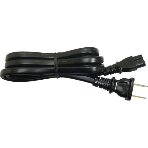 Pentax D-CO24J AC Plug Cord for Optio WPi Digital Camera 39255