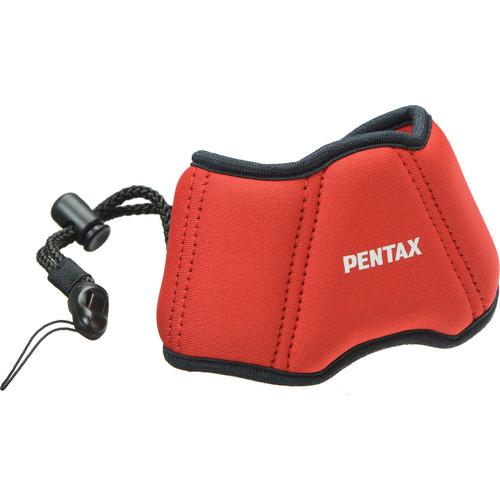 Pentax O-ST1352 Floating Wrist Strap for WG-Series Cameras 38854