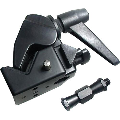 Photek Grip Clamp with Stud for SunBuster 84