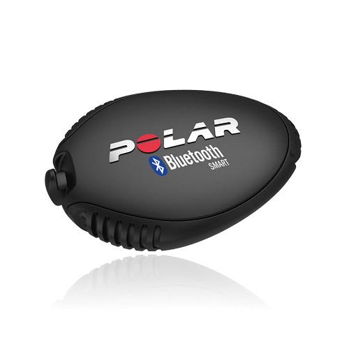 Polar  Stride Sensor Bluetooth Smart 91053149, Polar, Stride, Sensor, Bluetooth, Smart, 91053149, Video