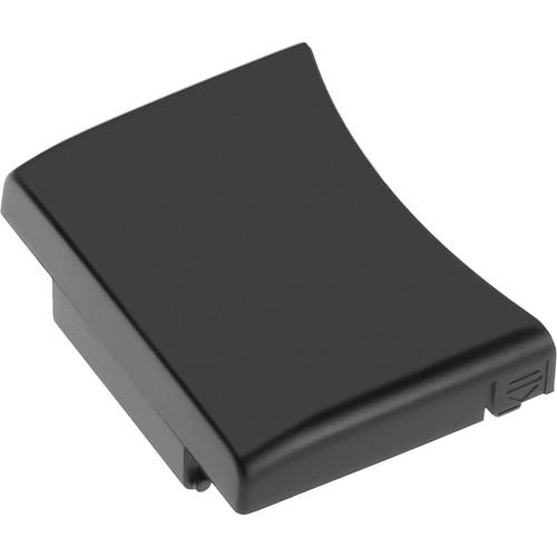 Polsen ULW-BC Battery Cover for ULW-16 Wireless Receiver ULW-BC, Polsen, ULW-BC, Battery, Cover, ULW-16, Wireless, Receiver, ULW-BC