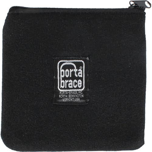 Porta Brace PB-B6CAN Soft Protective Pouch for Canon PB-B6CAN, Porta, Brace, PB-B6CAN, Soft, Protective, Pouch, Canon, PB-B6CAN