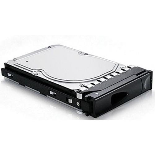 Proavio AC-DS316-TRAY Replacement Hard Drive Tray AC-DS316-TRAY