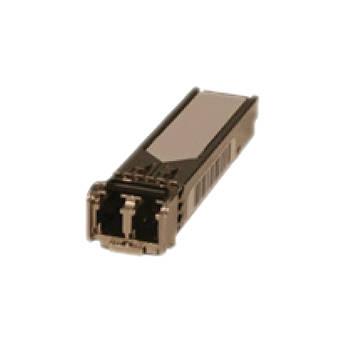 Promise Technology 4Gb SFP Optical Transceiver VTESFP4G-AX, Promise, Technology, 4Gb, SFP, Optical, Transceiver, VTESFP4G-AX,