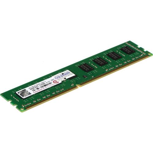 QNAP 8GB DDR3-1600MHz Long-DIMM RAM Module RAM-8GDR3-LD-1600