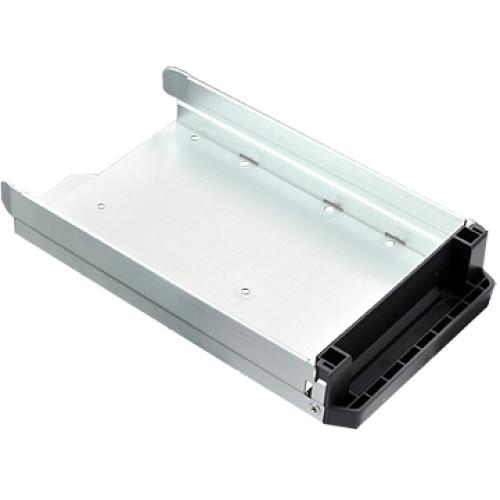 QNAP HS Series HDD Tray for 2.5