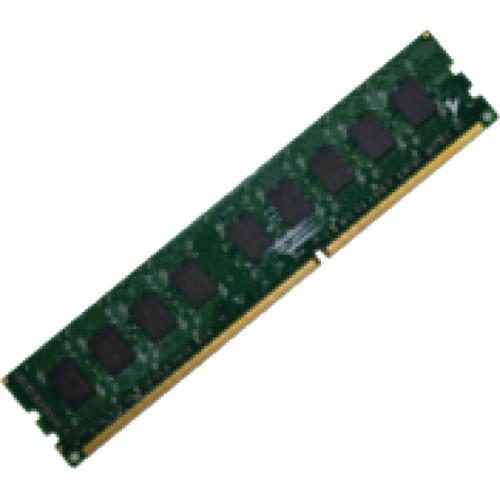QNAP RAM-4GDR3-LD-1600 4GB DDR3-1600 RAM-2GDR3EC-LD-1600