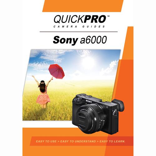 Sony A6000  Pdf -  7