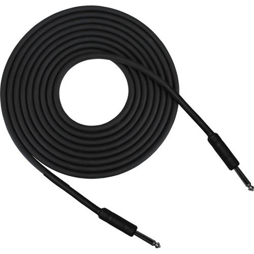 RapcoHorizon G3S Series Guitar Cable with 2 x 1/4