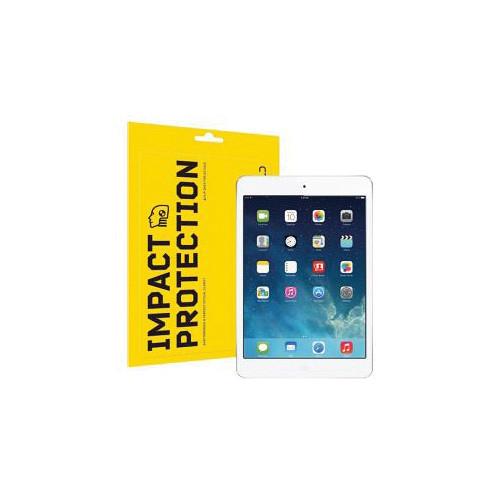 Rhino Shield Screen Protector for iPad mini 0101201, Rhino, Shield, Screen, Protector, iPad, mini, 0101201,