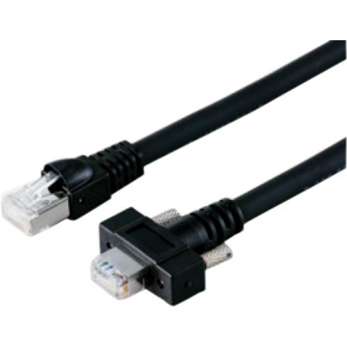 Ricoh GigE Vision Cable for Ricoh FV Cameras (16 ft) 155149, Ricoh, GigE, Vision, Cable, Ricoh, FV, Cameras, 16, ft, 155149,