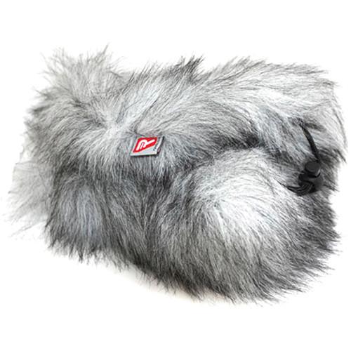 Rycote Cyclone Windjammer for the Cyclone Windshield 029101, Rycote, Cyclone, Windjammer, the, Cyclone, Windshield, 029101,