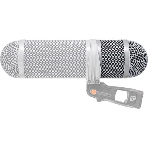 Rycote Replacement Rear Pod for Super-Shield (All Sizes) 10420