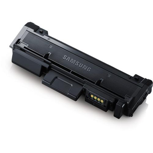 Samsung MLT-D116S/XAA Black Toner Cartridge MLT-D116S/XAA