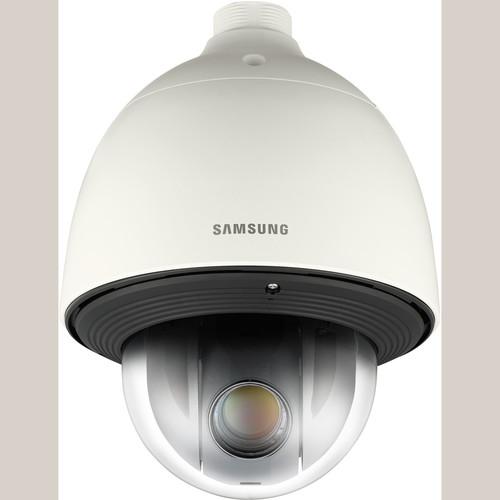 Samsung SCP-2373H High-Resolution 37x Day/Night SCP-2373H