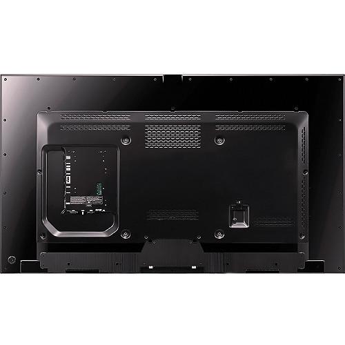Samsung WMN4675MD Dedicated Wall Mount for Video Wall WMN4675MD