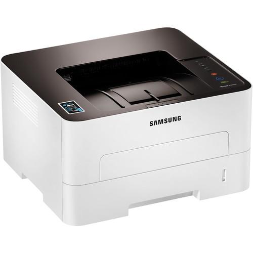 Samsung Xpress M2835DW Monochrome Laser Printer SL-M2835DW/XAA, Samsung, Xpress, M2835DW, Monochrome, Laser, Printer, SL-M2835DW/XAA