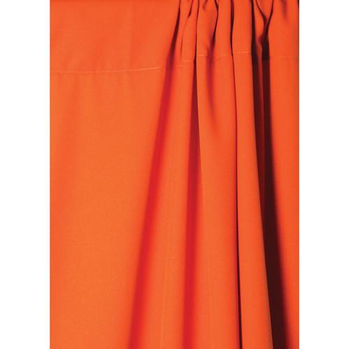 Savage Wrinkle-Resistant Polyester Background 32-5X9