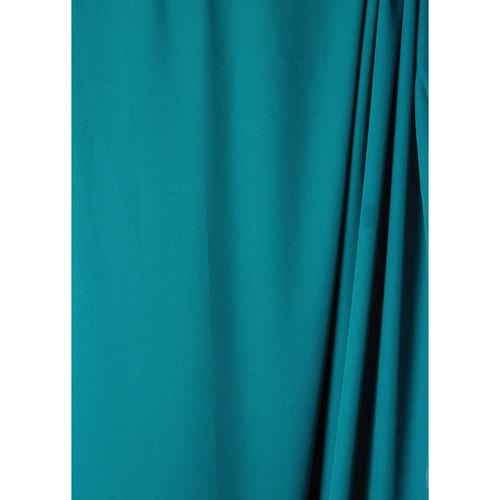 Savage Wrinkle-Resistant Polyester Background (Jade, 5x9')