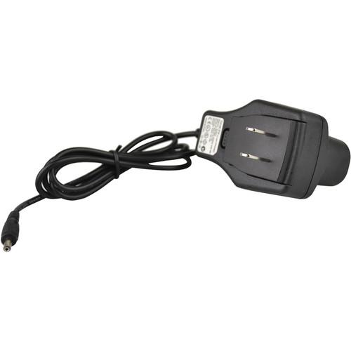 SeaLife AC Power Adapter for SL98311 Battery Charging SL98312